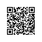 C901U409CYNDBAWL35 QRCode