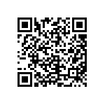 C901U409CZNDCAWL45 QRCode