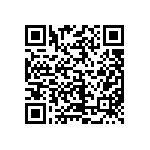 C901U470JYSDAAWL40 QRCode