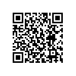 C901U470JYSDAAWL45 QRCode