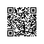 C901U470JYSDBA7317 QRCode