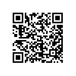 C901U470JYSDBAWL20 QRCode