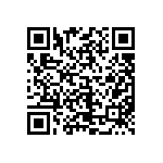 C901U470JYSDBAWL45 QRCode