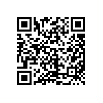 C901U470JYSDCA7317 QRCode