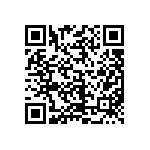 C901U470JYSDCAWL20 QRCode