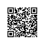 C901U470JYSDCAWL35 QRCode