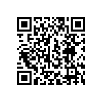 C901U470JZSDAA7317 QRCode