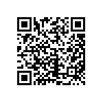 C901U470JZSDBAWL20 QRCode