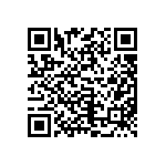 C901U471KZYDCAWL35 QRCode