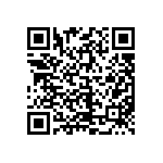 C901U500JYSDCAWL35 QRCode