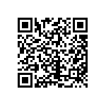 C901U500JZSDBA7317 QRCode