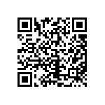 C901U500JZSDBAWL35 QRCode