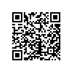 C901U500JZSDCAWL20 QRCode