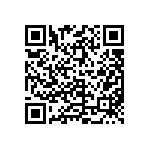 C901U509CUNDAAWL45 QRCode