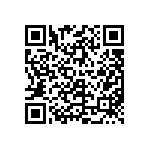 C901U509CUNDBA7317 QRCode