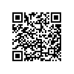 C901U509CUNDBAWL40 QRCode