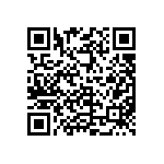 C901U509CUNDCAWL20 QRCode