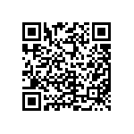 C901U509CVNDBAWL20 QRCode