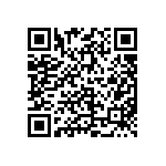 C901U509CYNDBAWL35 QRCode