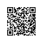 C901U509CYNDCA7317 QRCode