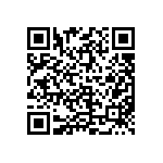 C901U509CYNDCAWL45 QRCode