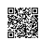 C901U509CZNDAAWL35 QRCode