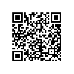 C901U509CZNDCAWL35 QRCode