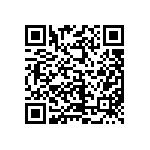 C901U510JYSDAAWL40 QRCode