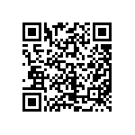 C901U510JYSDBA7317 QRCode