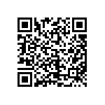 C901U510JYSDBAWL45 QRCode