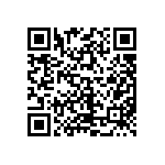 C901U510JYSDCA7317 QRCode