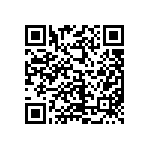 C901U510JYSDCAWL20 QRCode