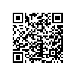 C901U510JZSDAAWL45 QRCode