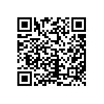 C901U510JZSDCAWL40 QRCode