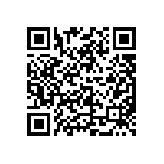 C901U609DUNDBAWL35 QRCode