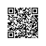 C901U609DUNDCAWL35 QRCode