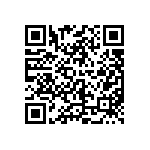 C901U609DYNDBA7317 QRCode