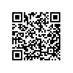 C901U609DYNDBAWL20 QRCode