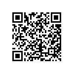 C901U609DZNDAAWL35 QRCode