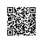 C901U609DZNDBAWL20 QRCode