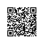 C901U609DZNDBAWL35 QRCode