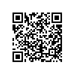 C901U609DZNDBAWL45 QRCode