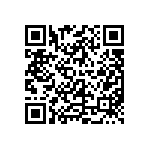 C901U709DUNDAA7317 QRCode