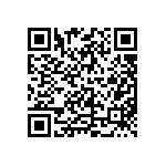 C901U709DUNDAAWL35 QRCode