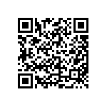 C901U709DUNDBAWL35 QRCode