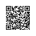 C901U709DUNDCAWL20 QRCode