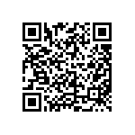 C901U709DUNDCAWL45 QRCode