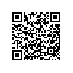 C901U709DVNDBAWL40 QRCode