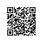 C901U709DVNDCA7317 QRCode