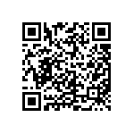 C901U709DVNDCAWL40 QRCode